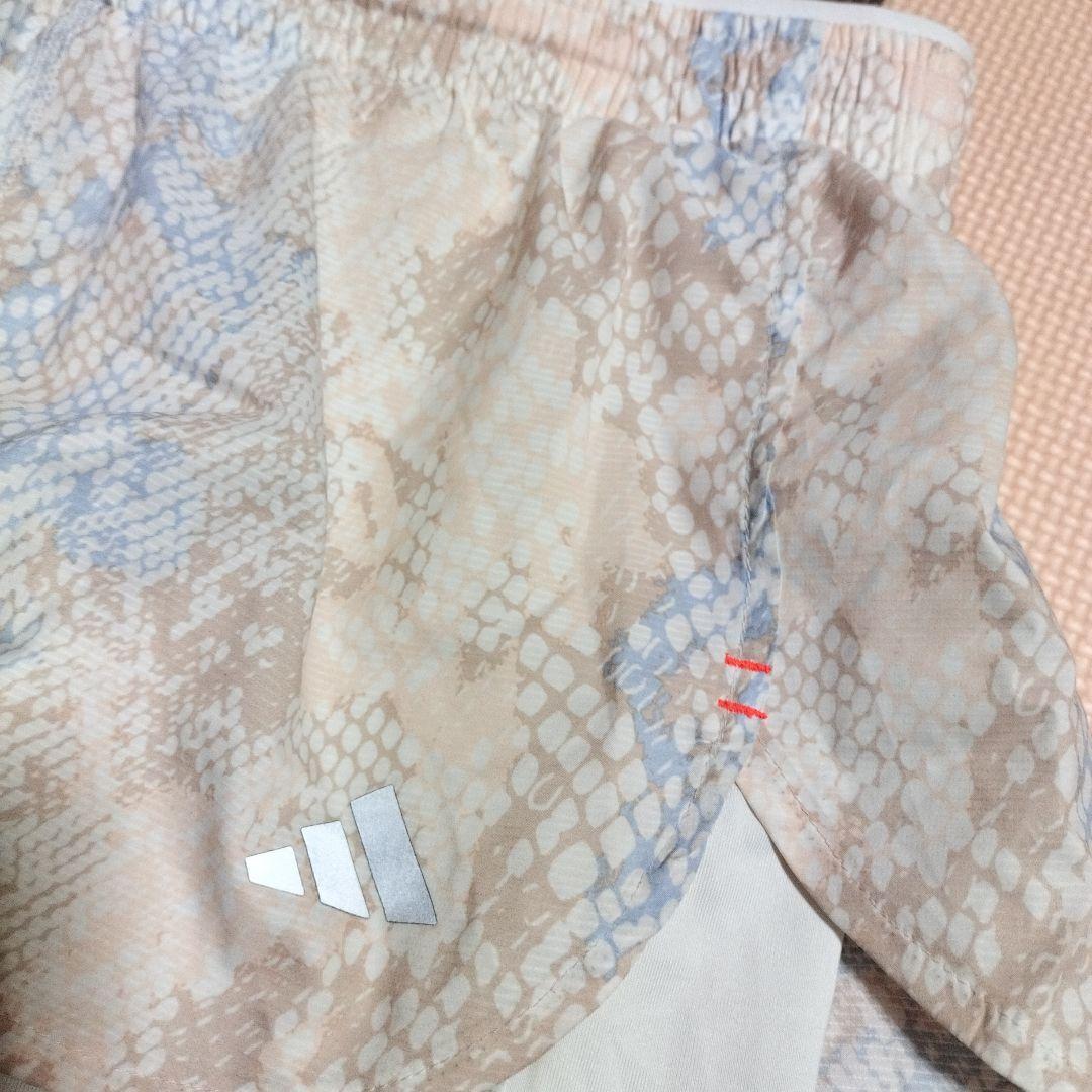 アディダス ランニ ファスト 上下 セットアップ ジャケット パンツ レディース