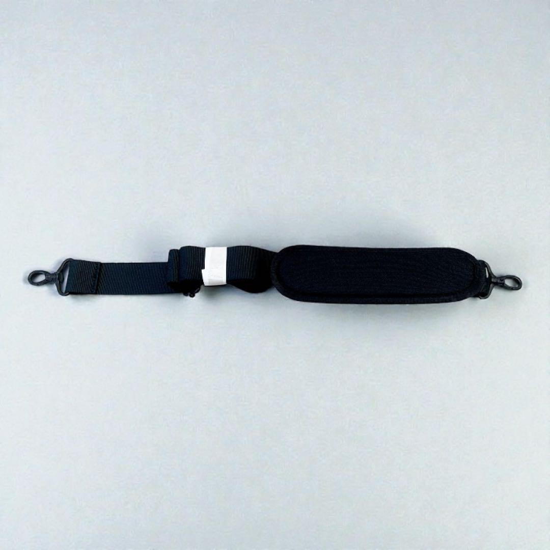 【限定】TNF STANDARD 7インチ用レコードバッグ