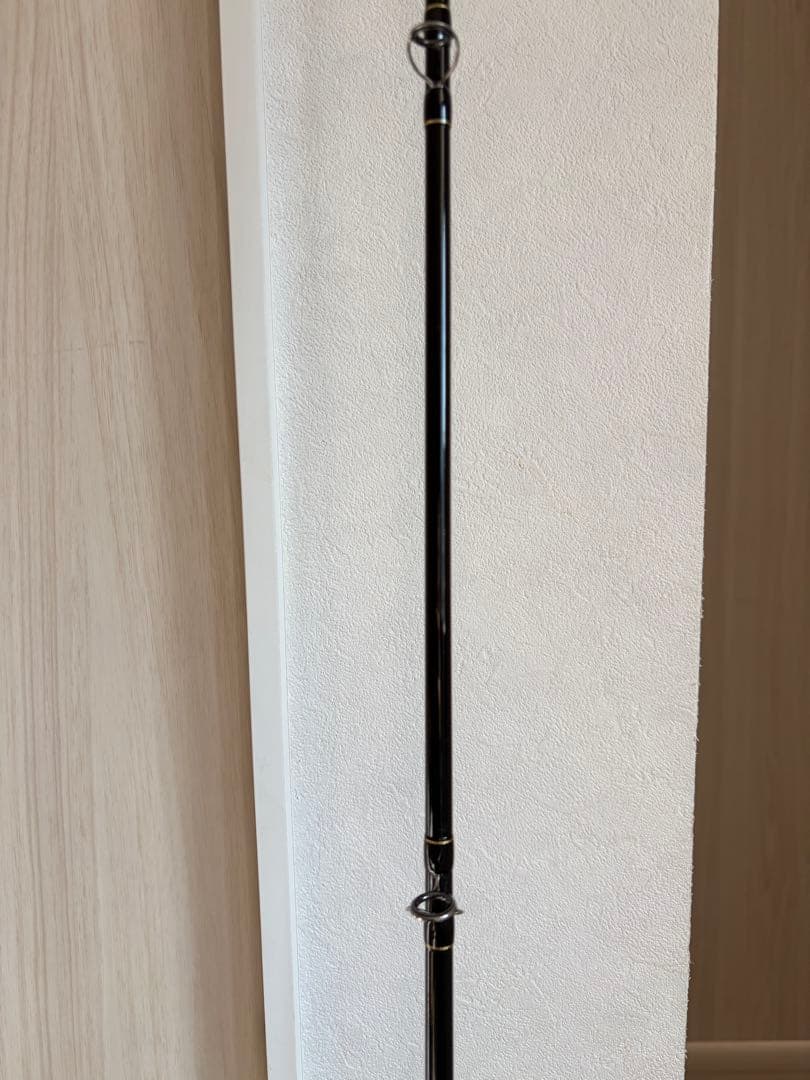 エバーグリーン　タクティクス　タイラント