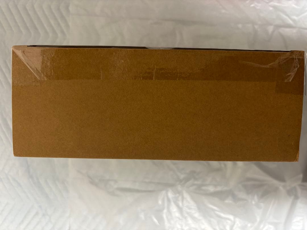 L BUILD ストライクフリーダム ＆ 光の翼2024 メタルビルド