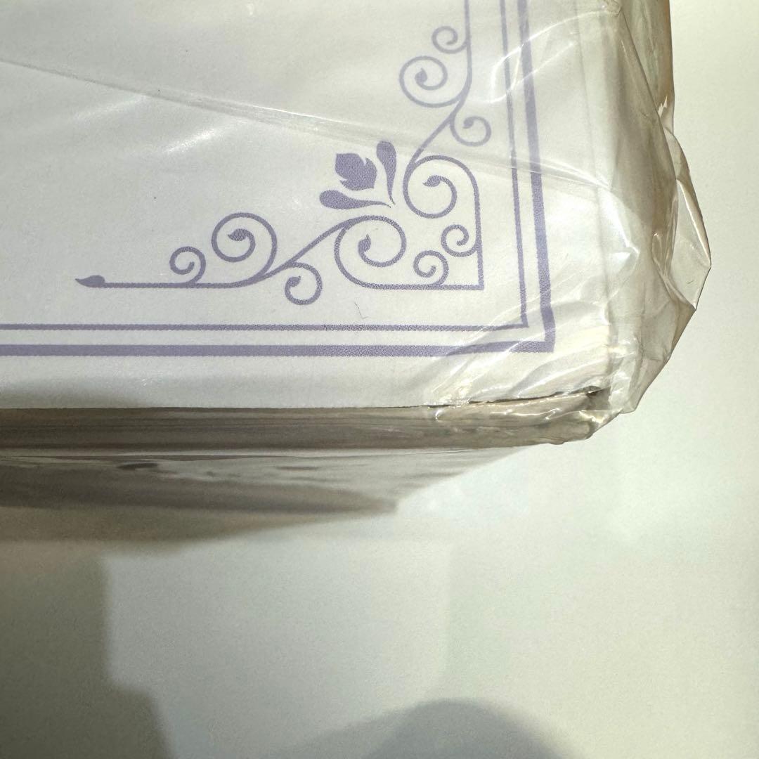 最終値下【新品・未開封】エミリア・レム ・ラム アイドルver. 3体+特典台座