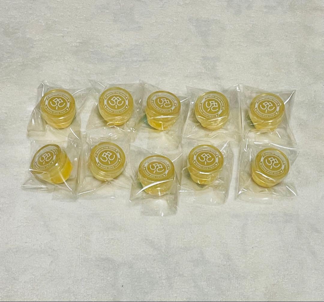 エイトリ おもライ 白光糖衣 リンライ