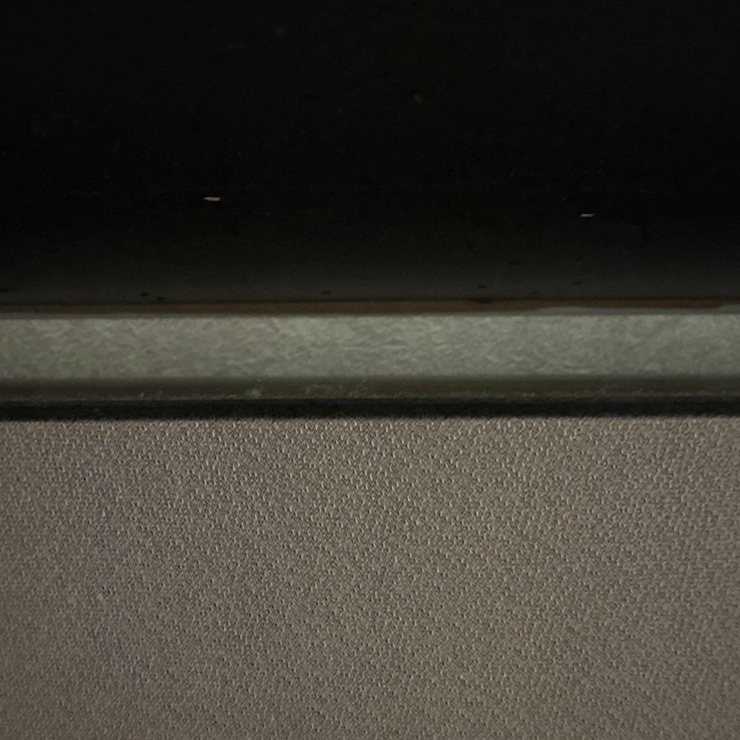 ELB-02ベーシックモデル ヤマハ エレクトーンSTAGEA 2018年製