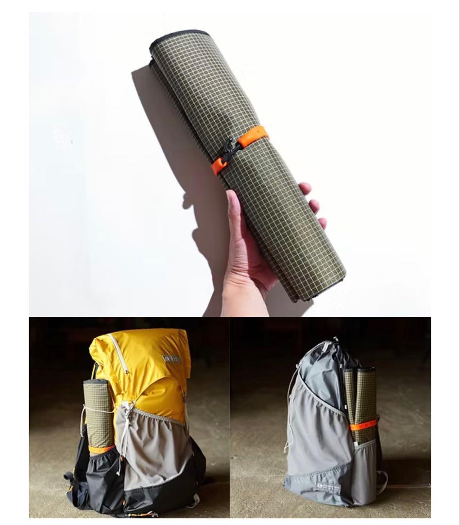 Nruc ヌルク TORETTO CHAIR トレットチェア