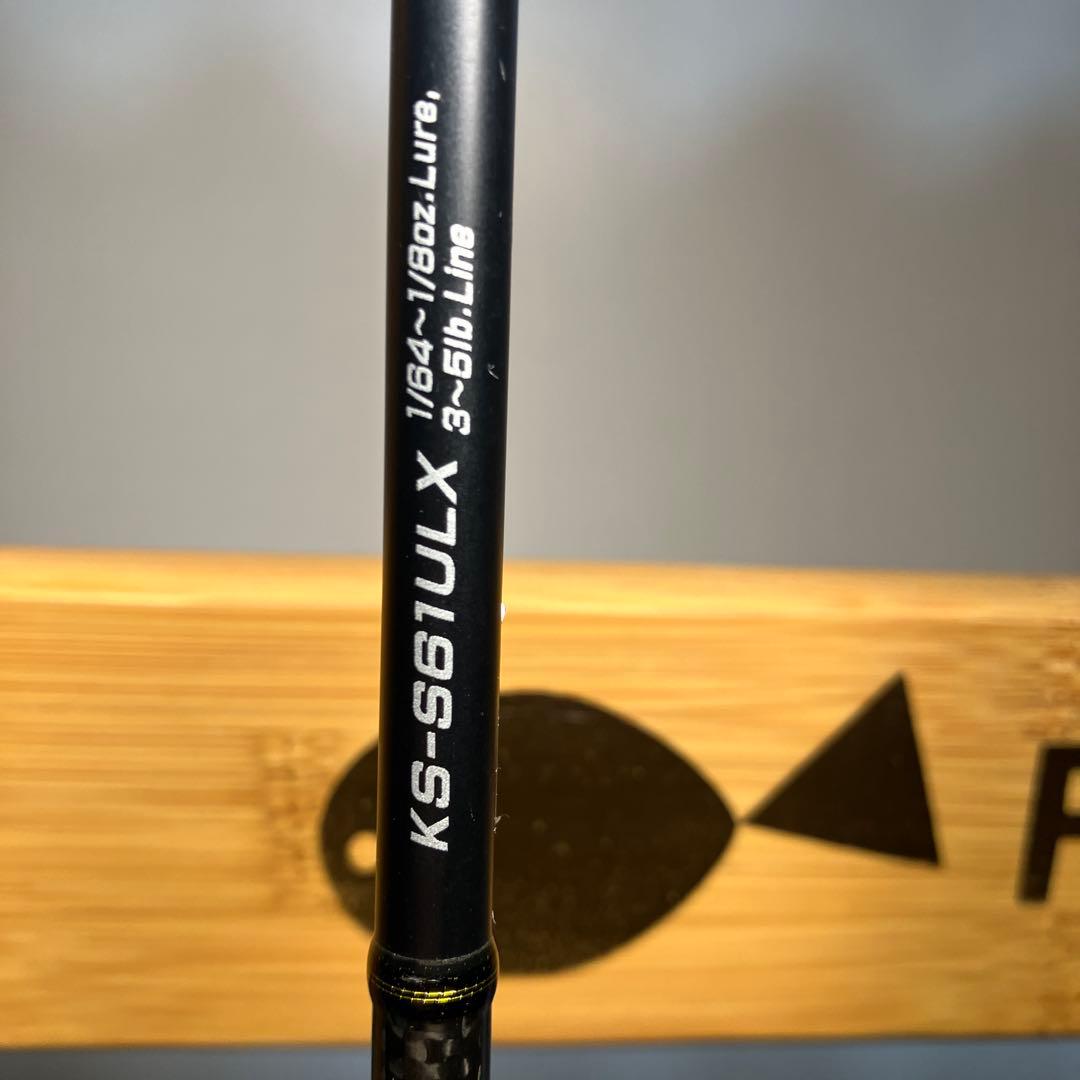 STRADA キラーヒート　デジーノ　セット