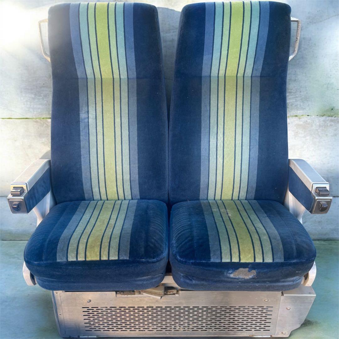 京成電鉄　スカイライナーAE系