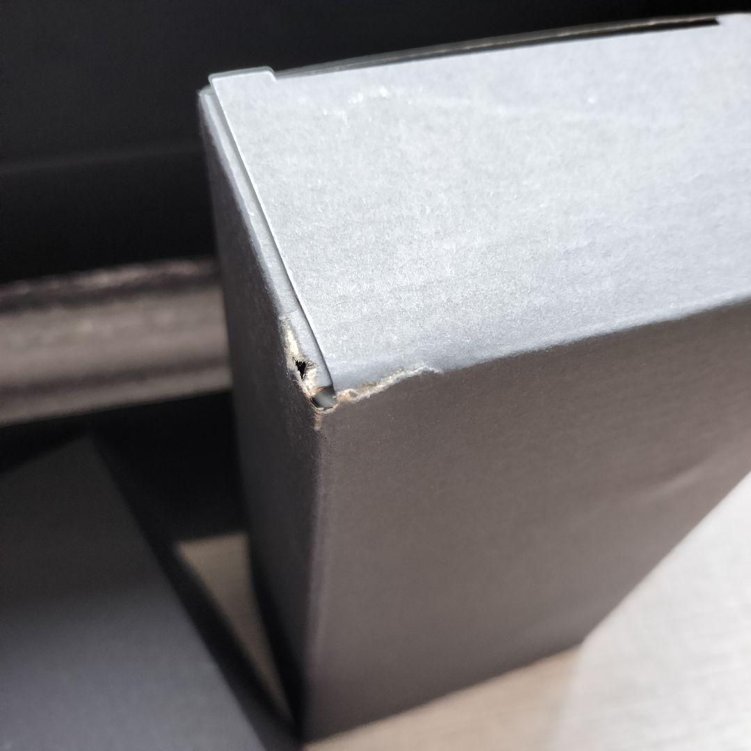 美品 FIFINE ホワイト セット マイク K688 マイクアーム BM88