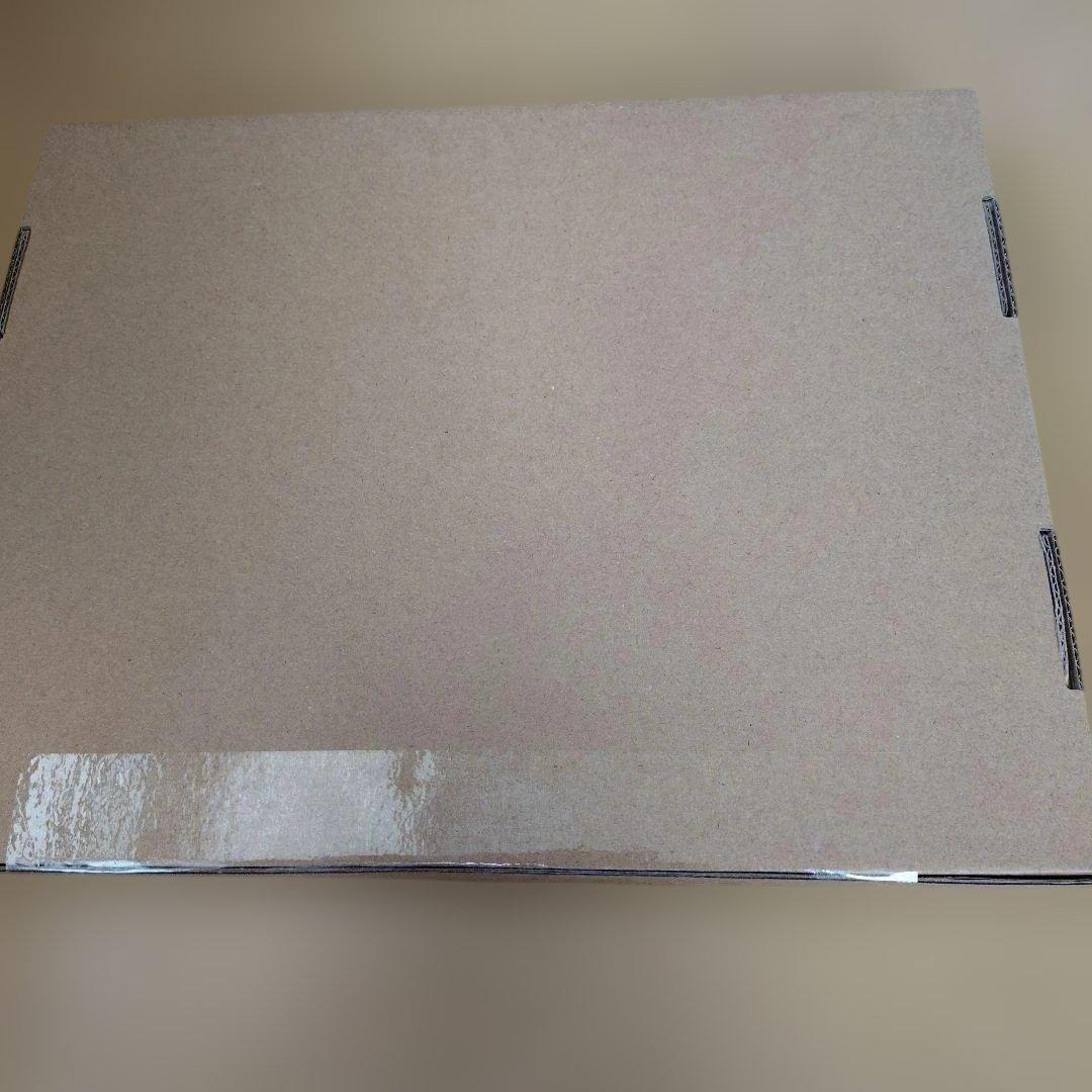 シン・エヴァンゲリオン　高品質メタルマウスパッド　渚カヲル君　シン　浜松計画