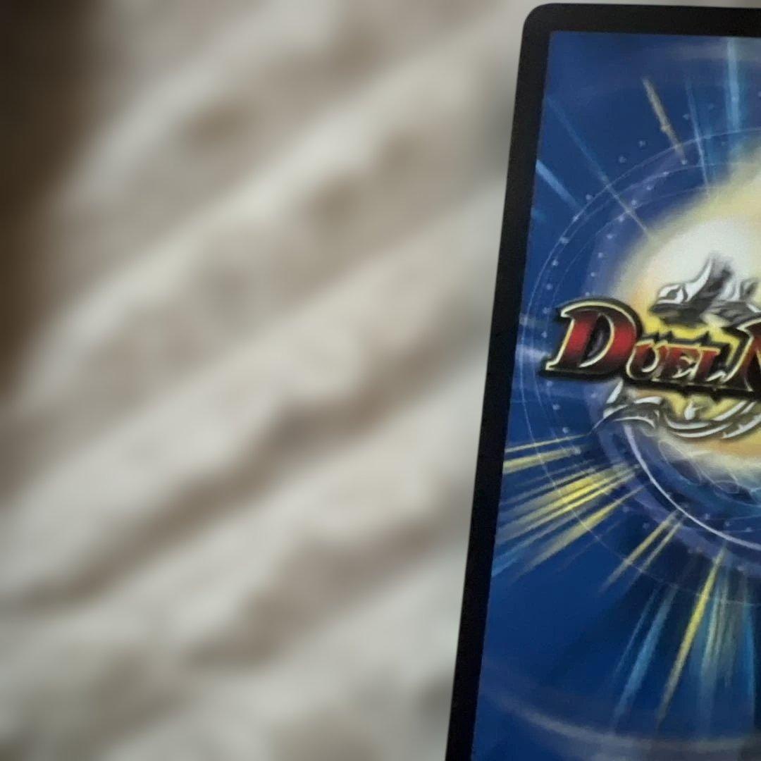 邪眼皇ロマノフⅠ世