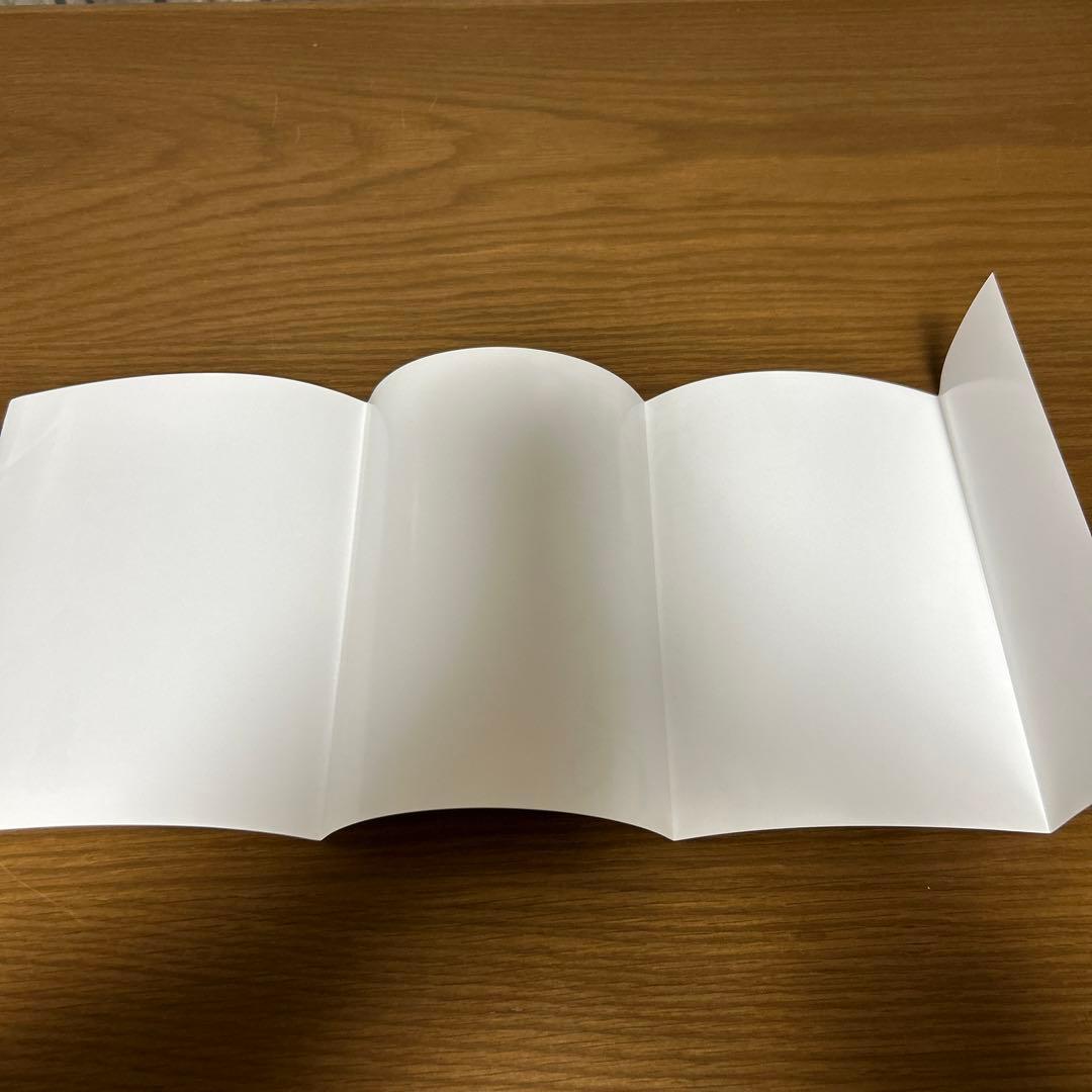 涼宮ハルヒの憂鬱　描き下ろし掛け替えカバー