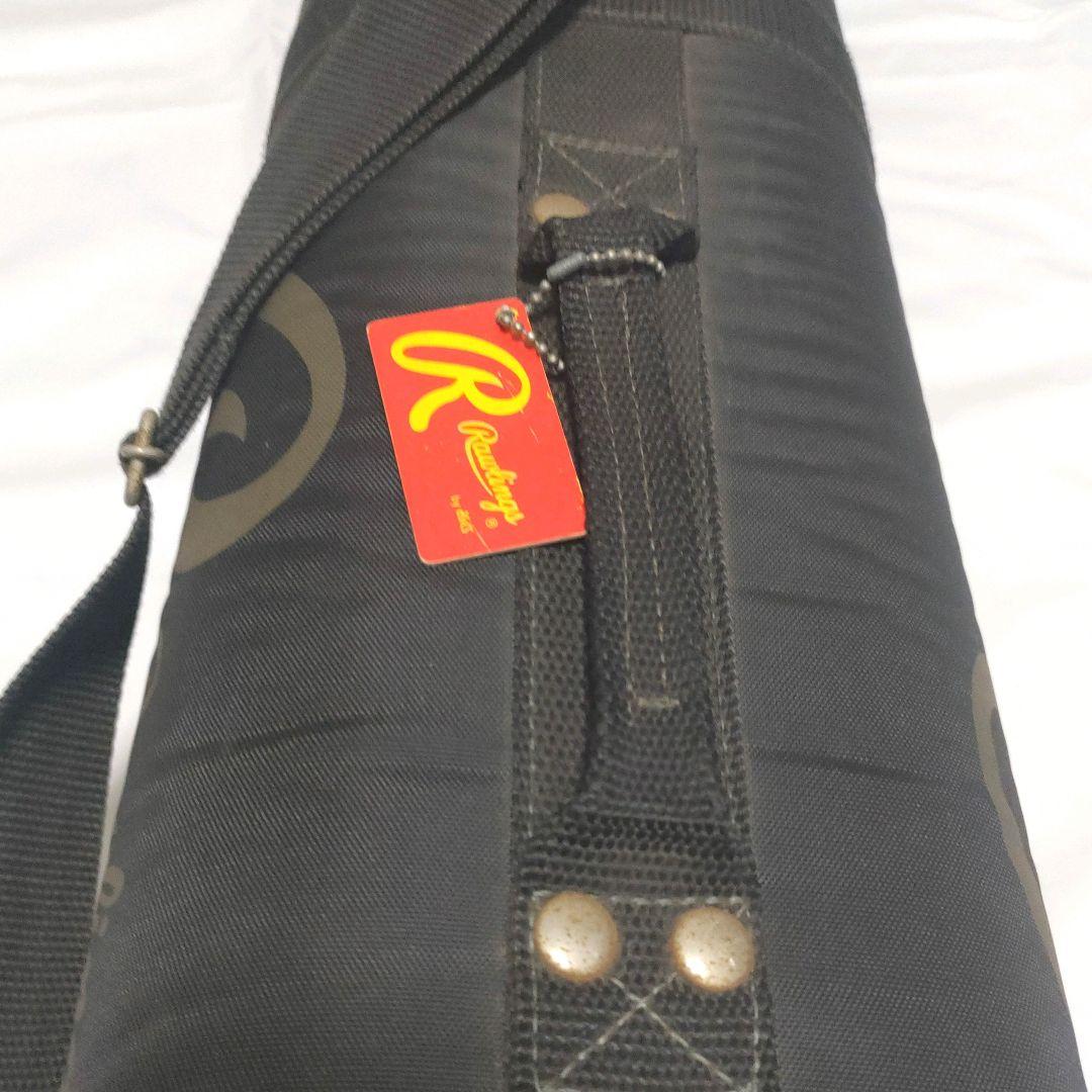 ミズノ VKONG 02 中学硬式バット vコング 83cm 1CJMH618