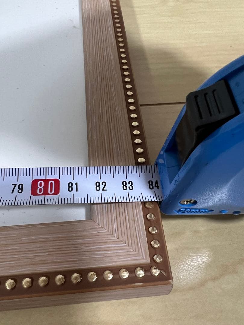 ミュシャ 四季 秋 Circle Fine Art Corporation