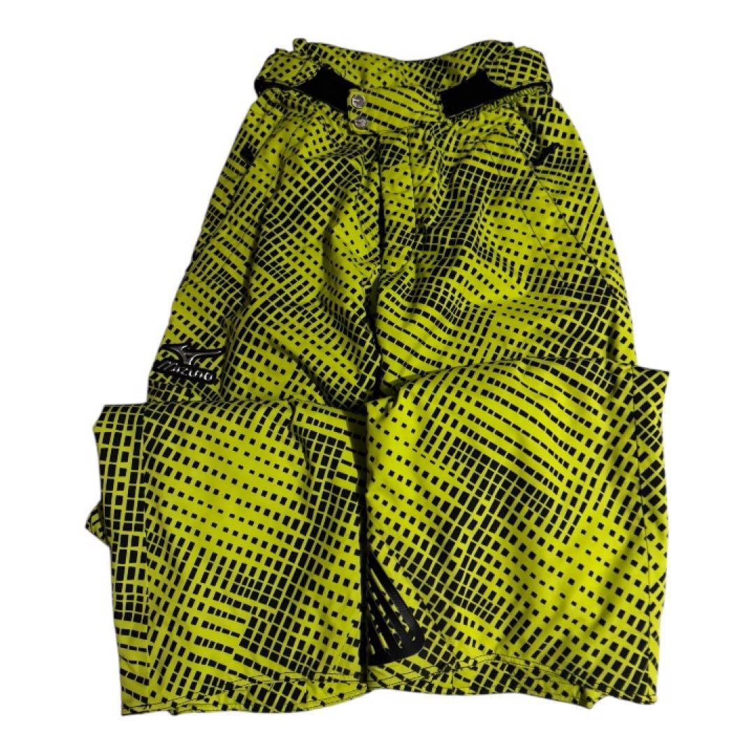 スキーウェアセット