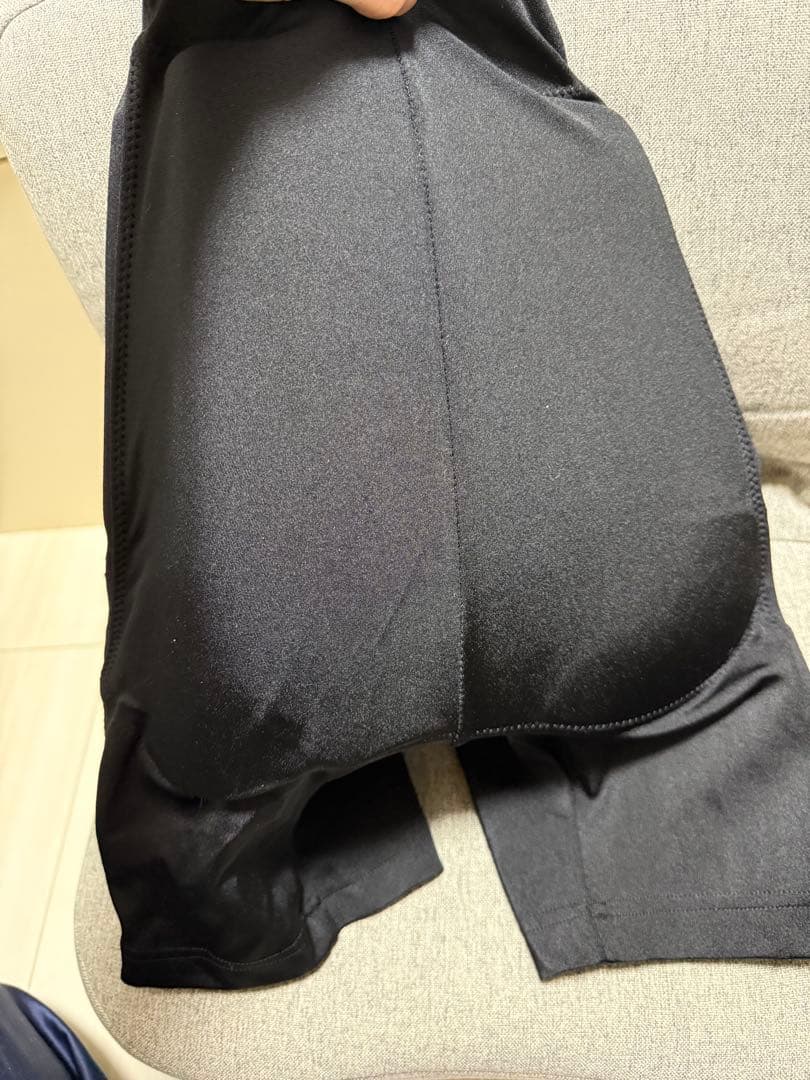 スノーボードウェア ジャケット（ROXY）パンツ(MARVEL)セットおまけつき