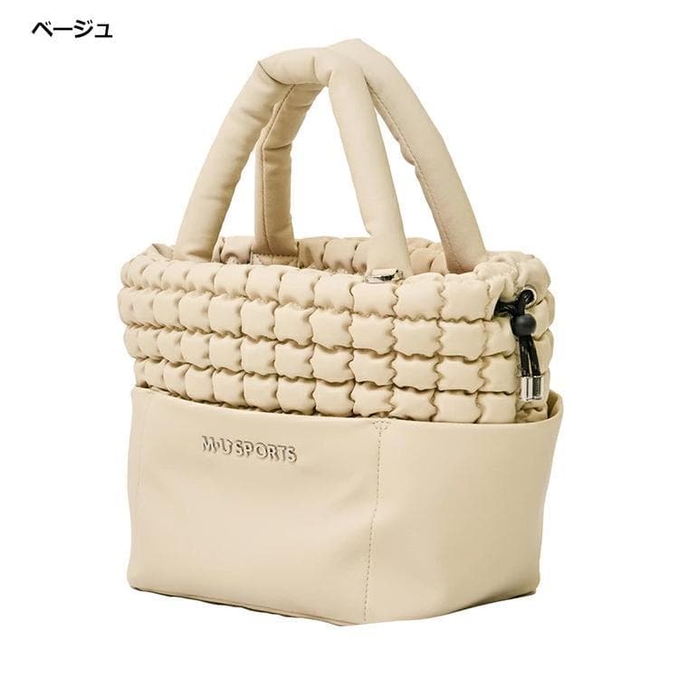 2025 ≪ ＭＵスポーツ ≫ 703R6048 MU SPORTS バック