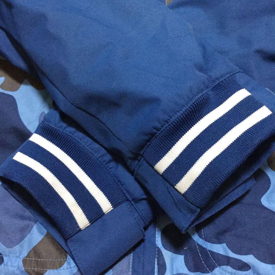 Burton キッズスノーボードウェアジャケットパンツ上下セットXS①