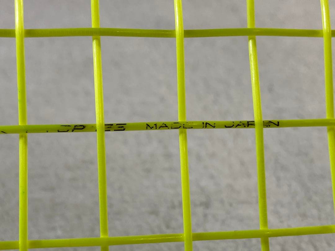 ◉HEAD ◉SPEED MP ジョコビッチ使用シリーズ G2