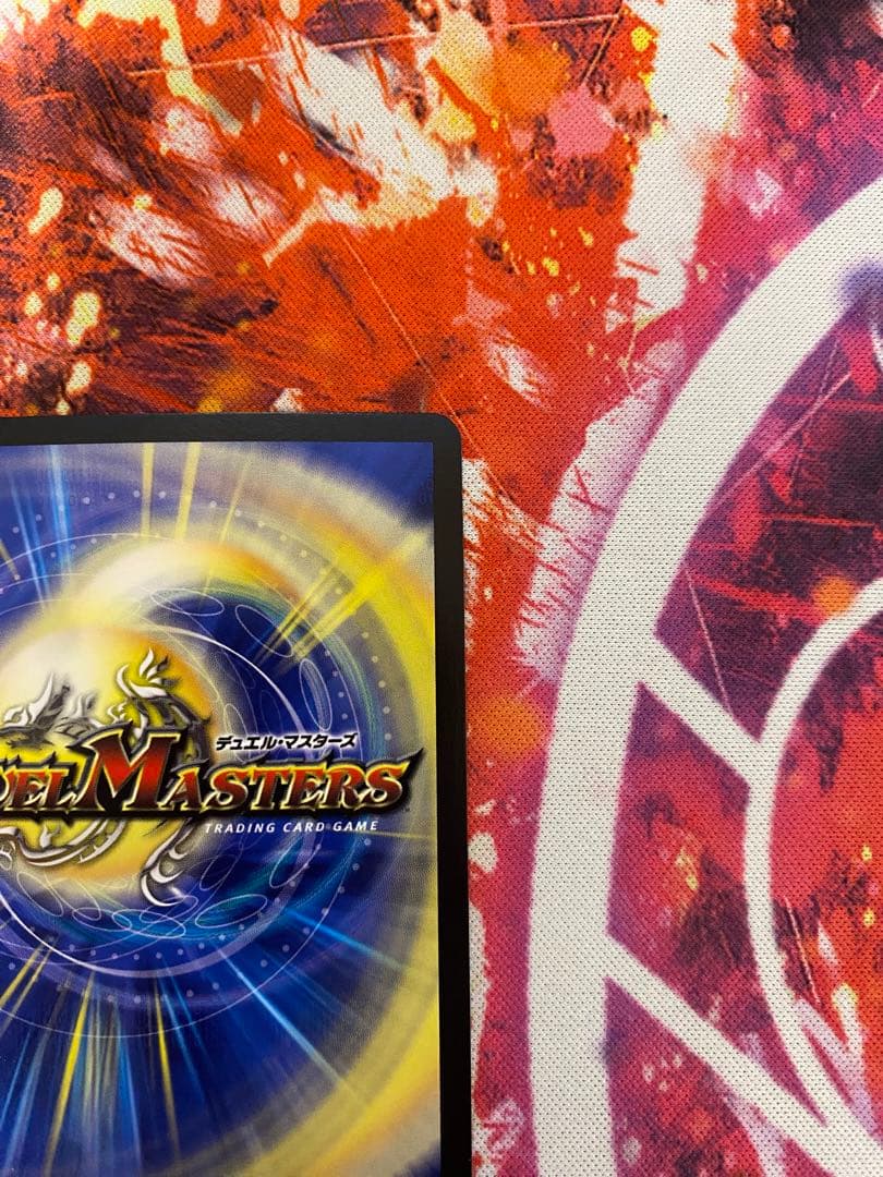 狡智の頂天レディオローゼス 金トレジャー