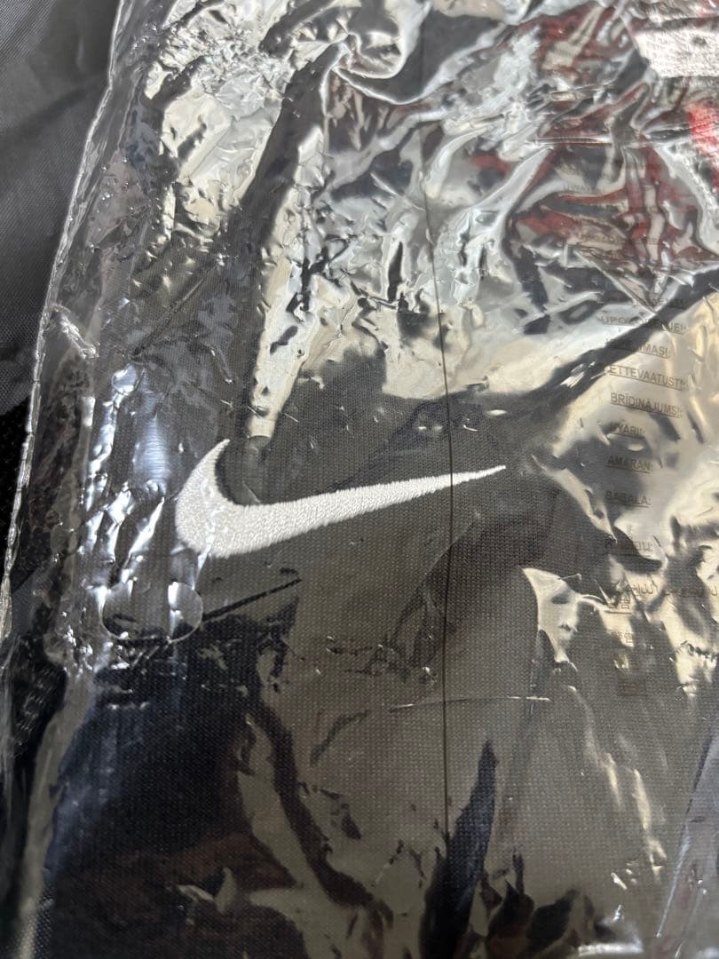 浦和レッズ　ジャケット　URAWA Lサイズ　新品未開封　FCWC