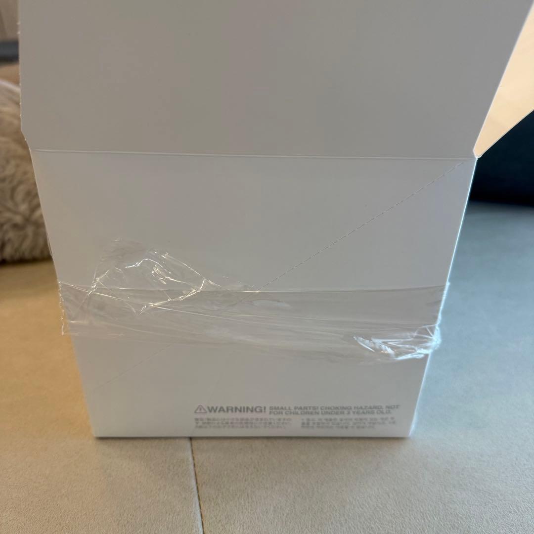 正規品 ラブブ Big into Energy Labubu 新品 アソート