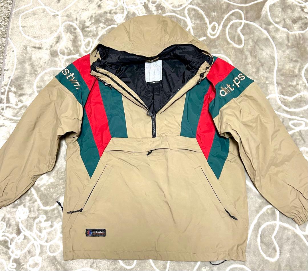 DIMITO スノーボードウェア ユニセックス