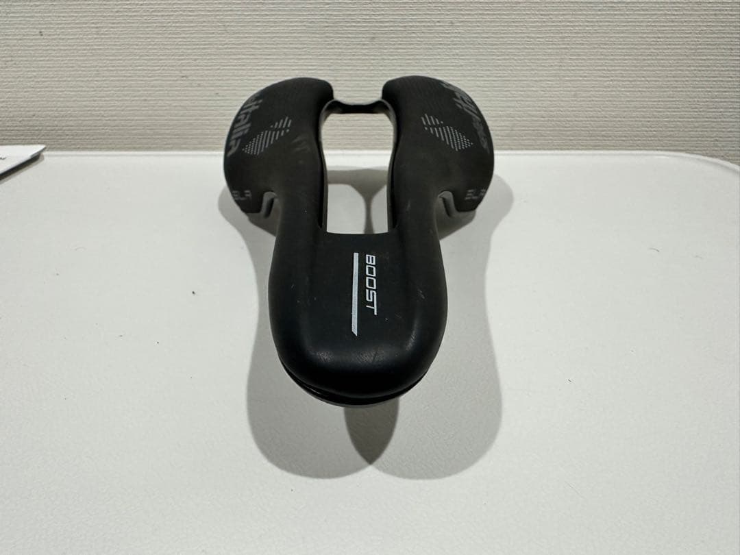 Selle Italia SLR BOOST TM スーパーフロー