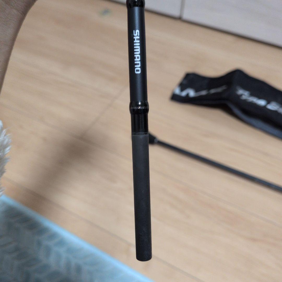 20 GAME TypeSlowJ ソルティアドバンスセット トトロの木