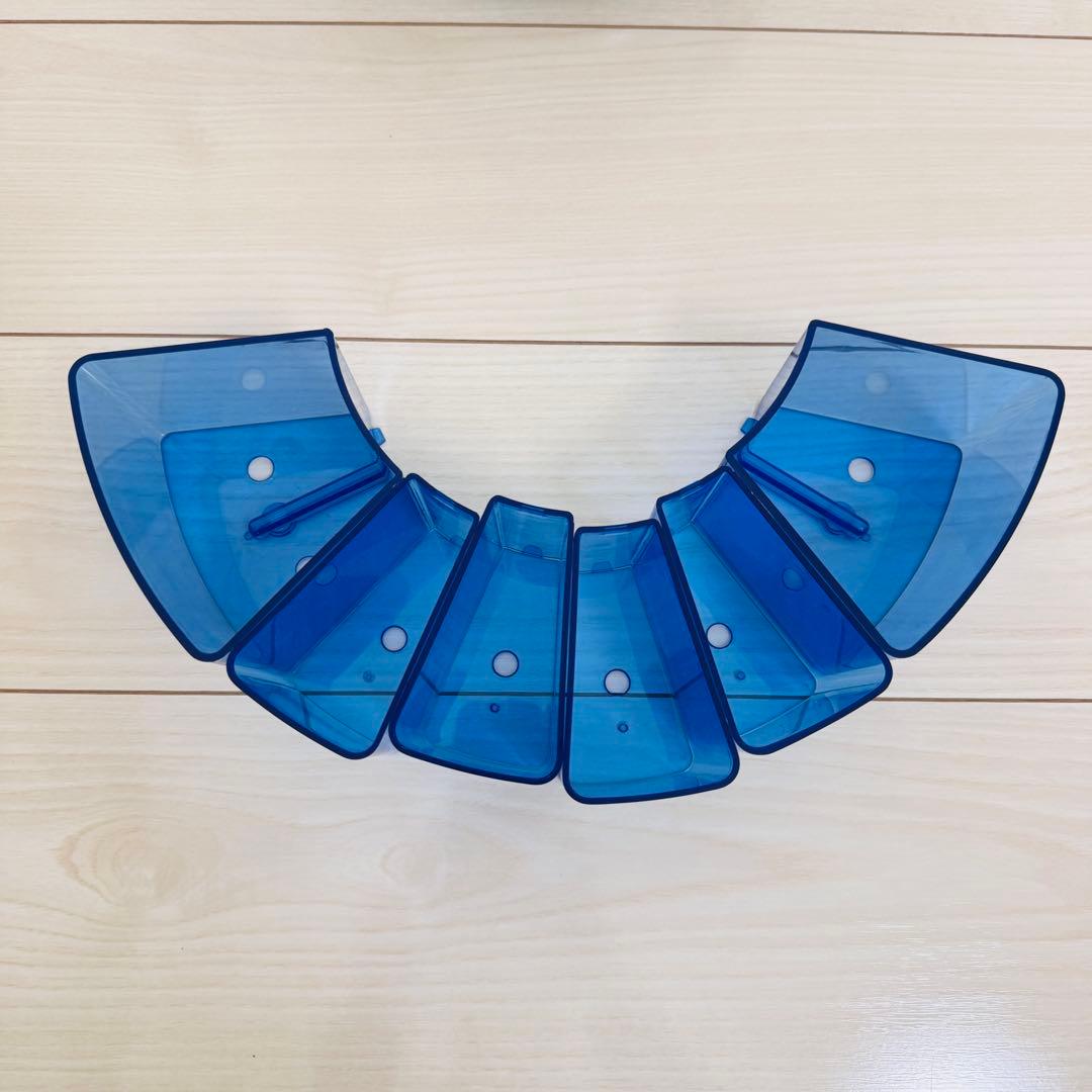 電動ソーター ny067 6トレイ付き