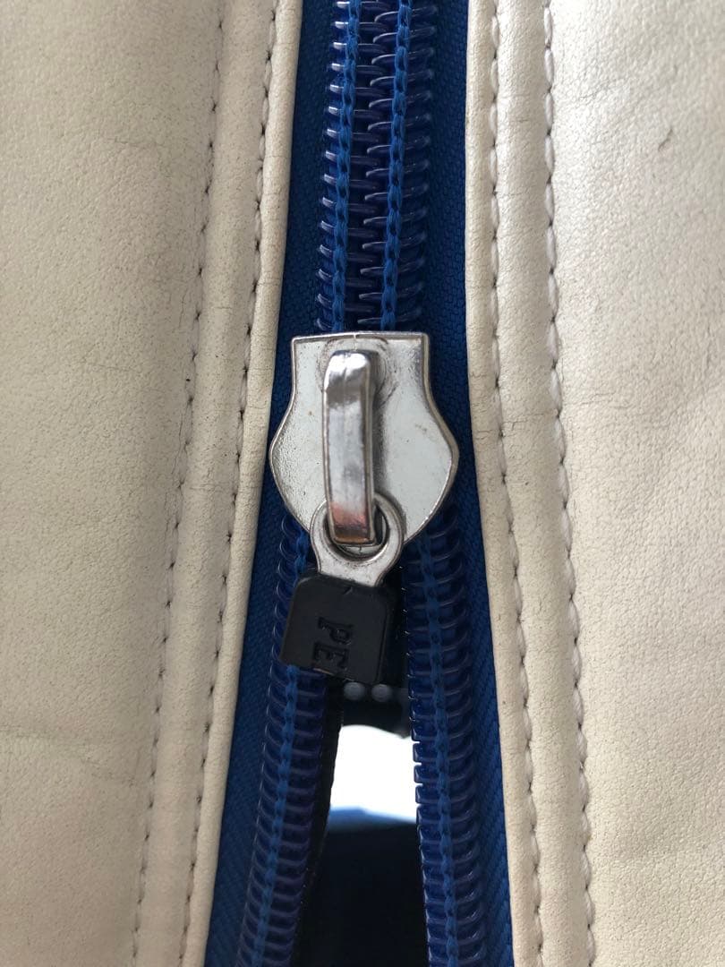 PEARLY GATES ゴルフバッグ 89