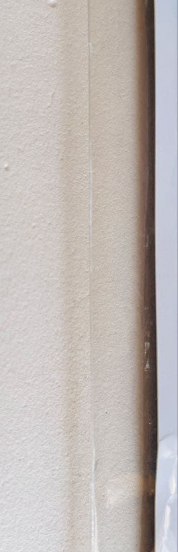 チェンソーマン レゼ　ZONe アクリルスタンド