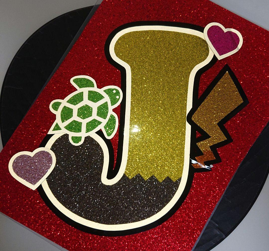 Yui☆さま確認ページ♡