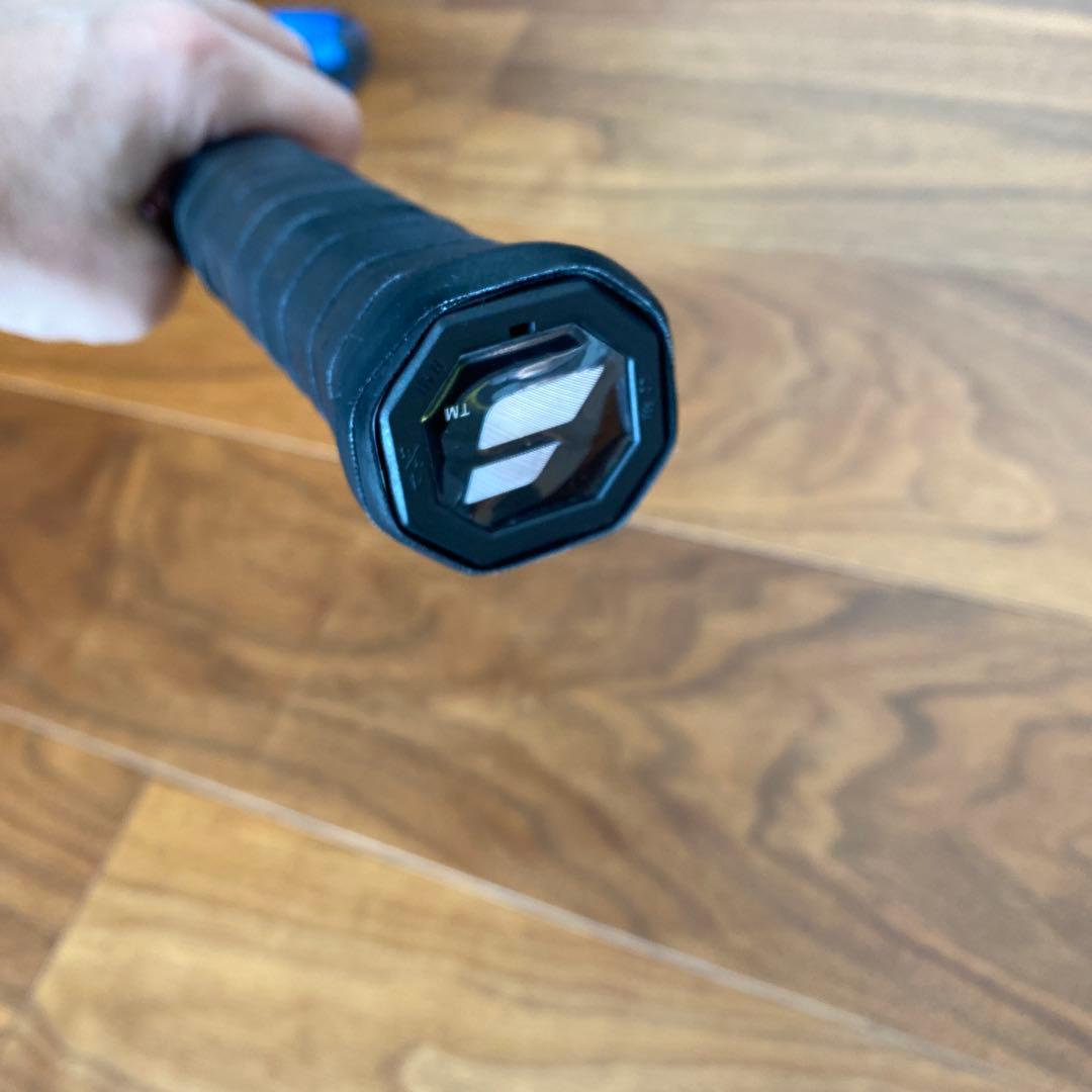 Babolat バボラ　Pure Drive テニスラケット G3 国内正規品