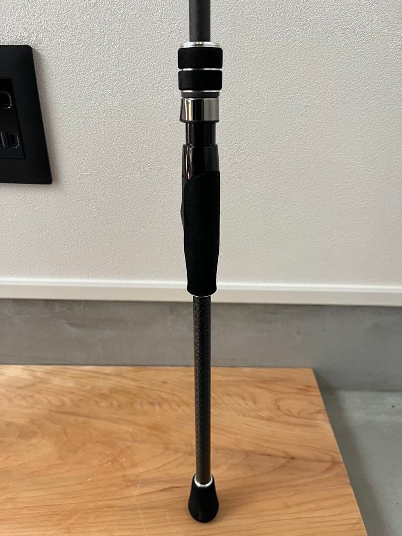 24カラマレッティープロトタイプ　832ml