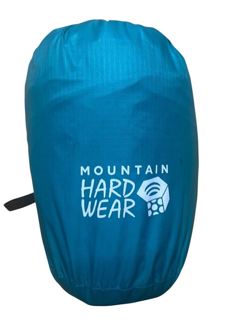 マウンテンハードウエア　テントAC2テント拡張オプション