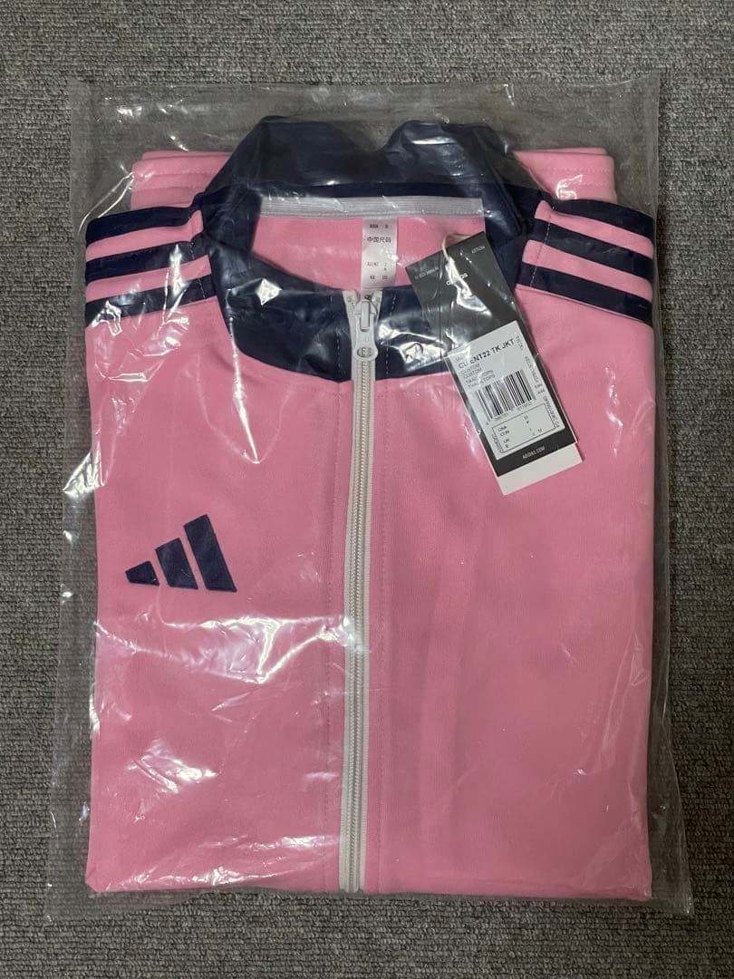 トライストーン大運動会　Track Jacket M