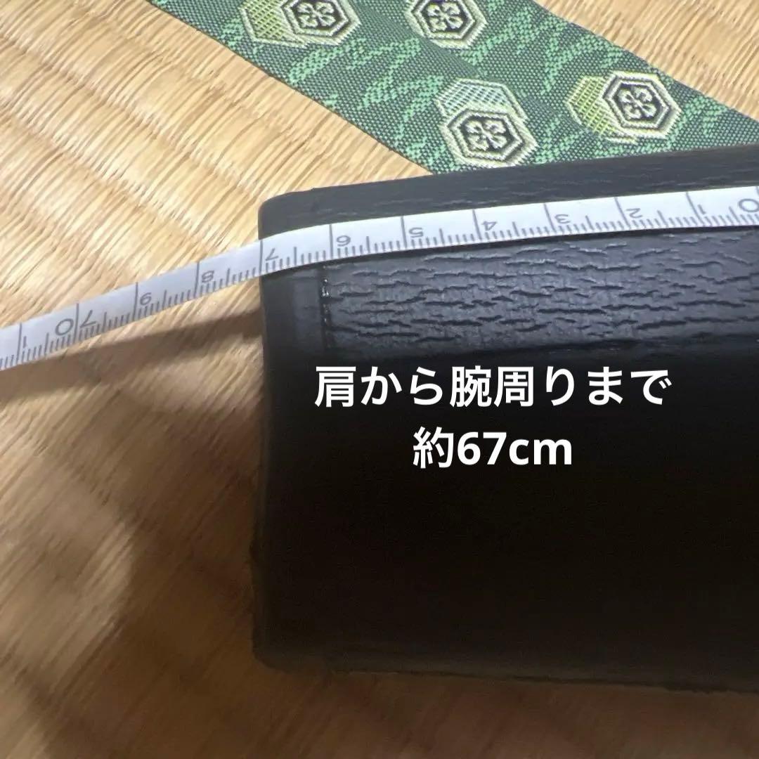 ネオプレン フルスーツ フード付き（サイズは画像に）