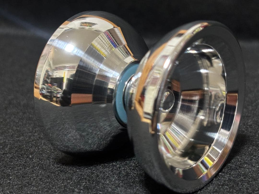 Turning Point ターニングポイント2 raw 廃盤 当時物 貴重