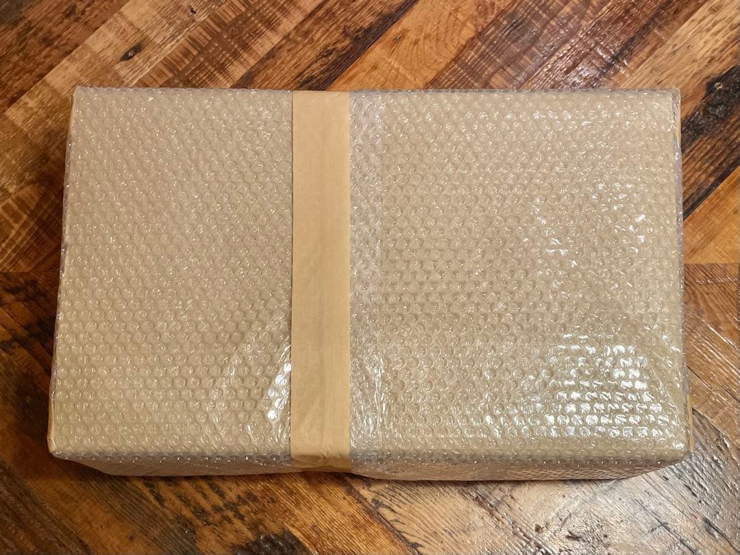 【動作確認済み】アストロシューターピンボール　トミー　完動