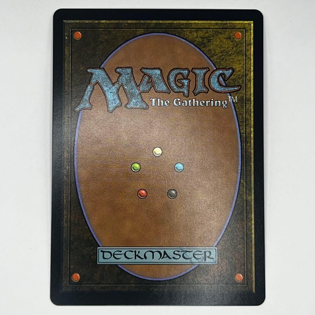 MTG 血統の召集/ ショーケース フラクチャーfoil 日本語1枚 ECL