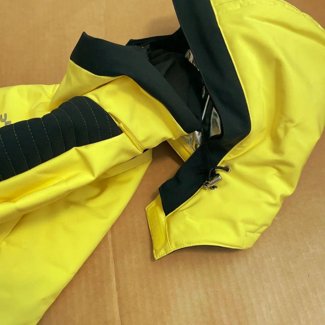 新品 フェニックス レディースS スキージャケット アウター ウェア