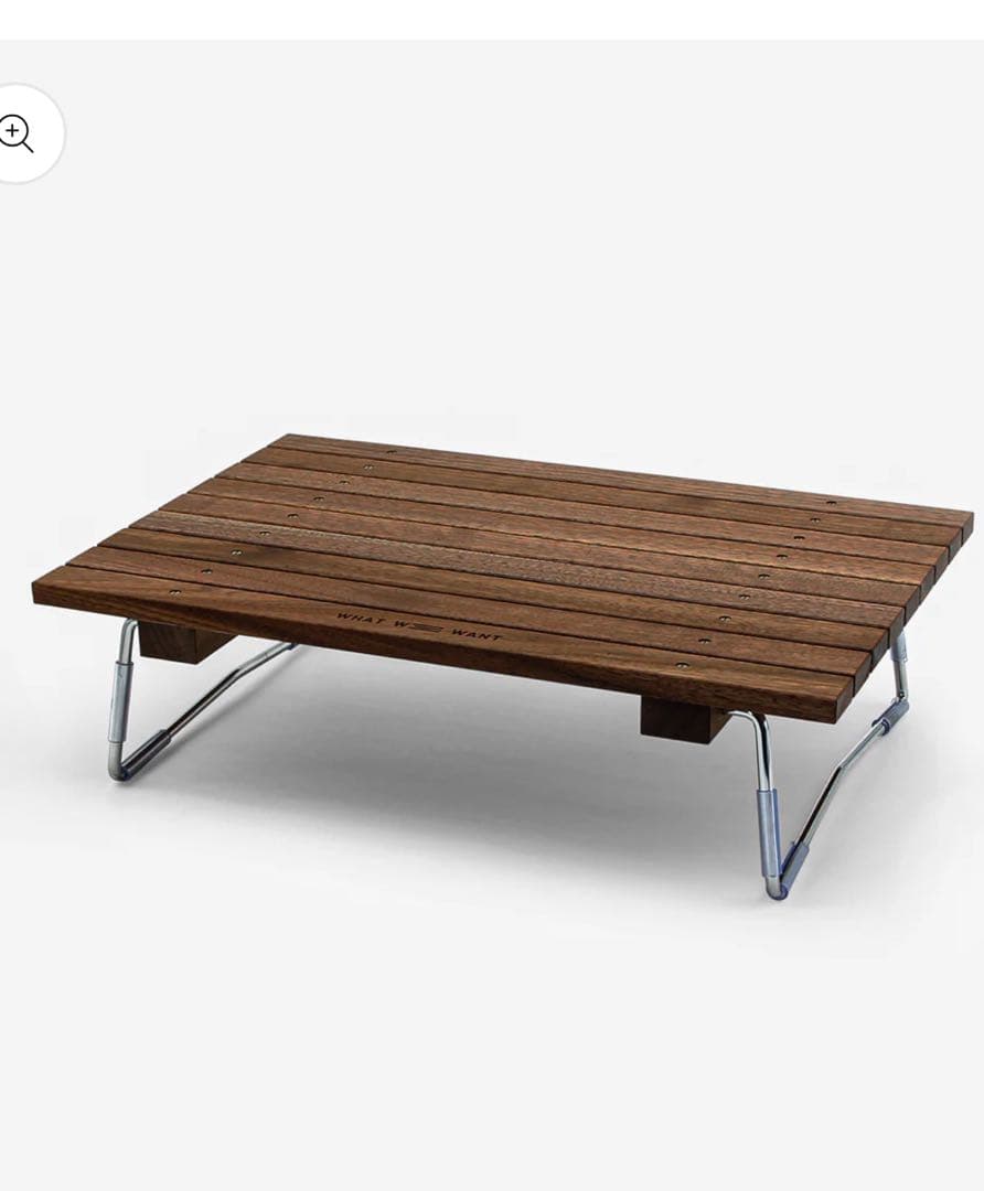 ワットウィーウォントWHAT WE WANT WWW_FBFOOTSTA