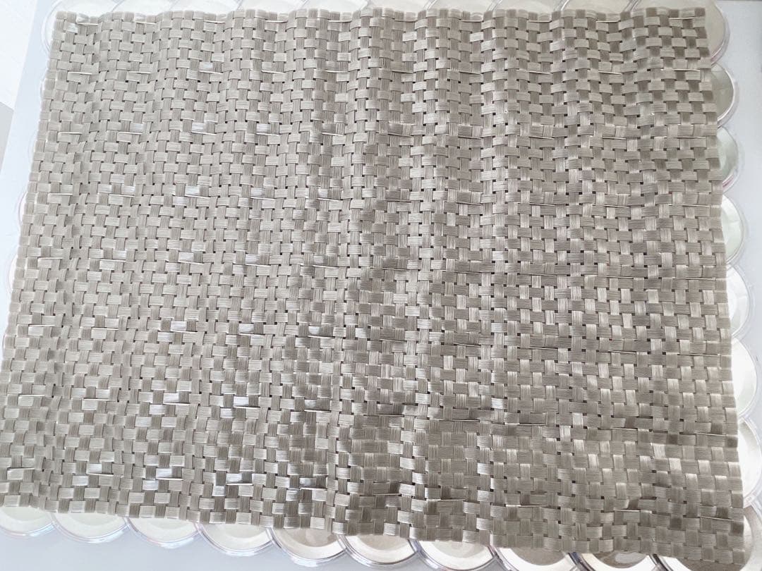 礼瀬マヨイ 缶バッジ80点 痛バ付きまとめ売り