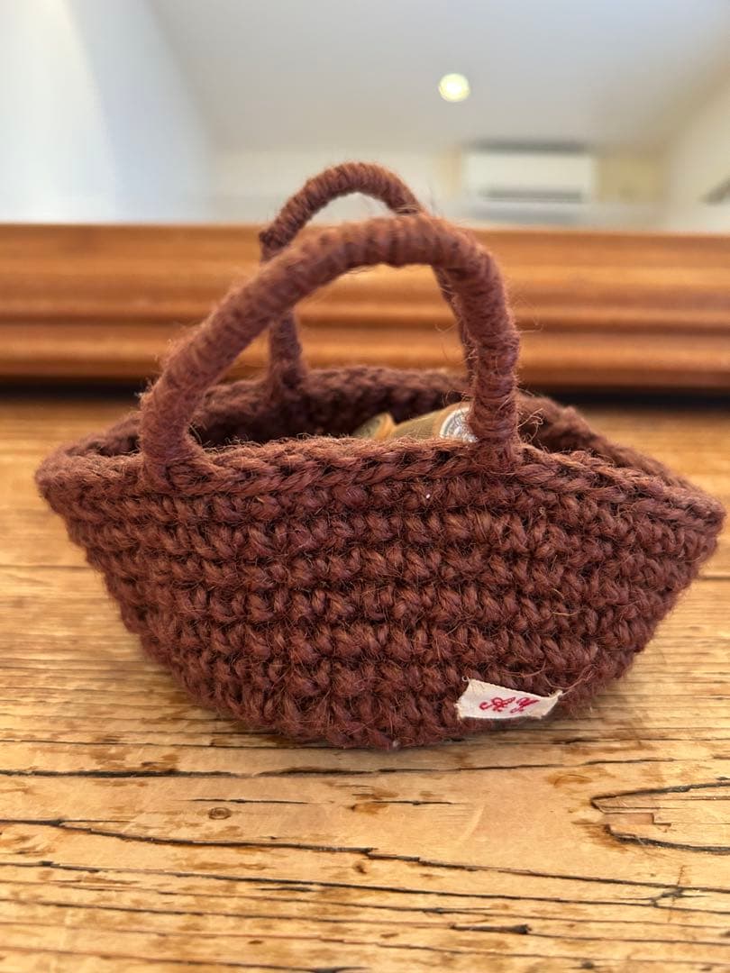 フランス蚤の市購入アンティーク糸13点セット