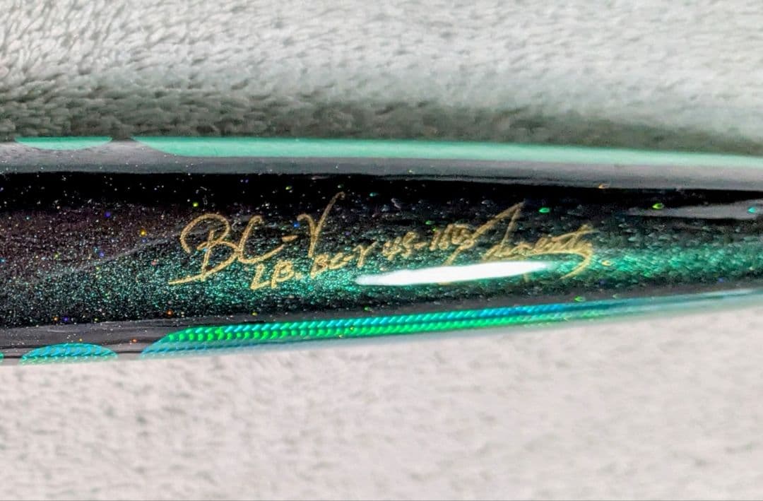 ミ*モ様 カーペンター ガンマ　2個セット　BC−γ　60-180 45-160