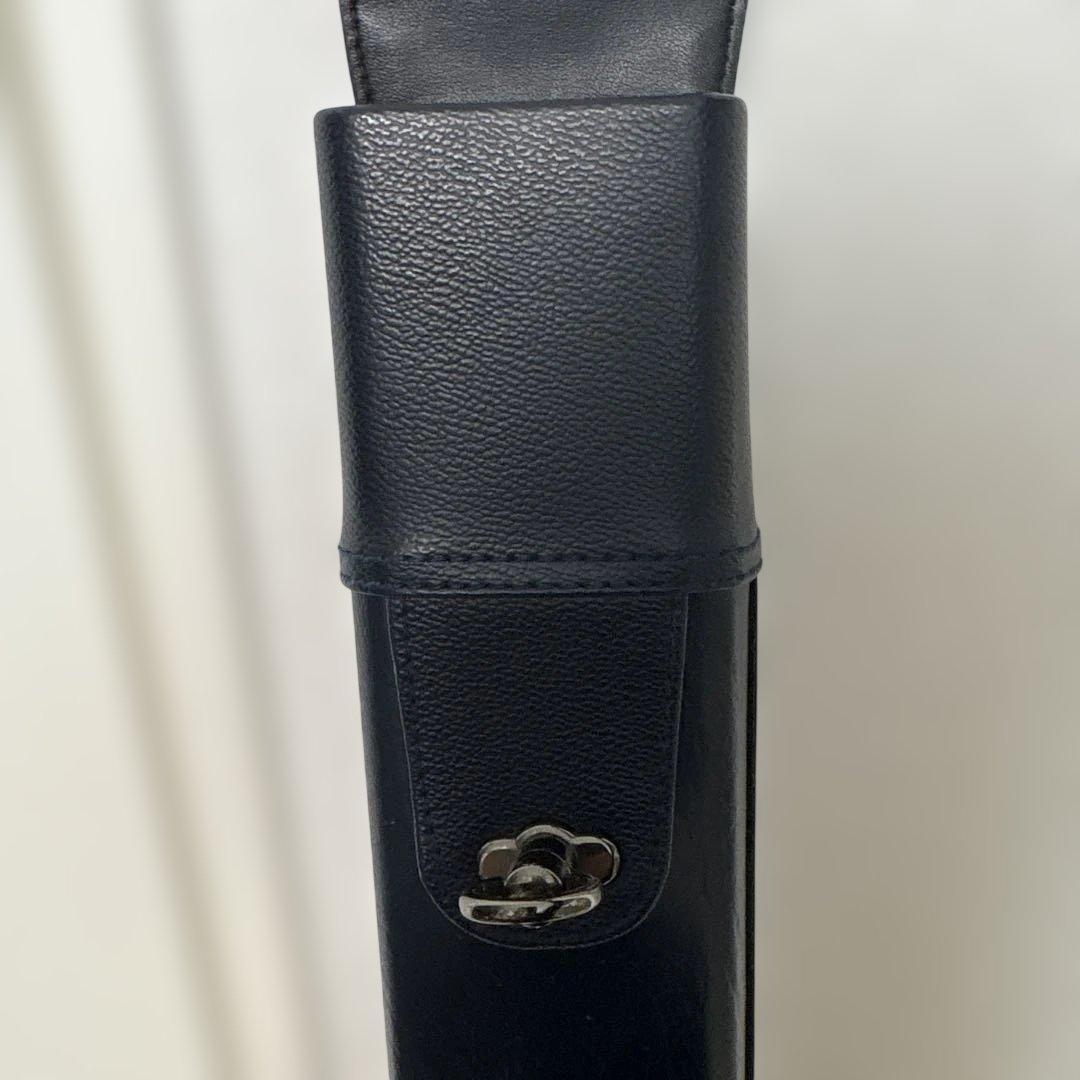 がまかつ　がま鮎　ロッドケース