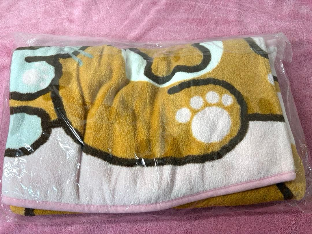 リラックマ　コリラックマ ぬいぐるみ　レトロ　まとめ売り　買い物カゴ　食器雑貨