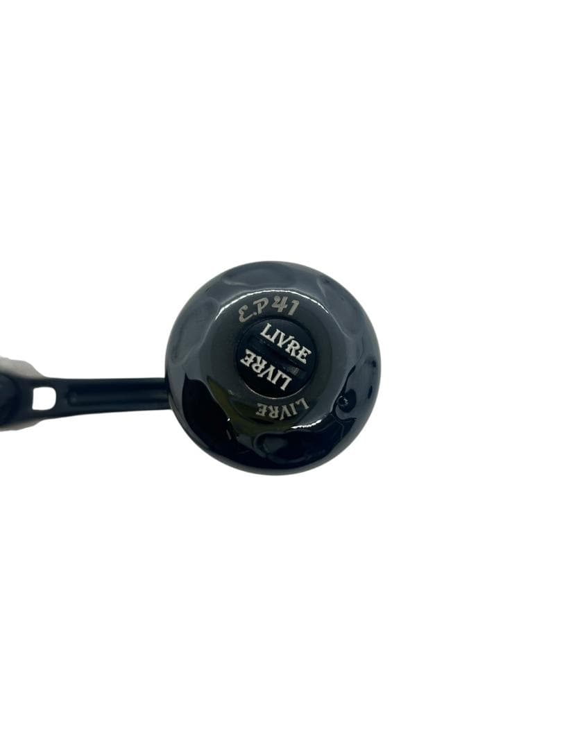 【美品】シマノ 21ツインパワーSW6000XG【リブレ ライトアーム70装着】