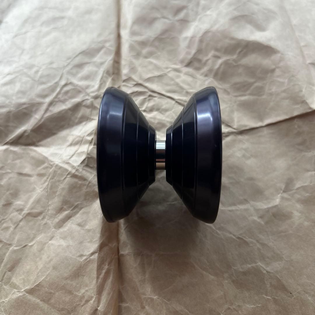 バロー　ワンドロップ