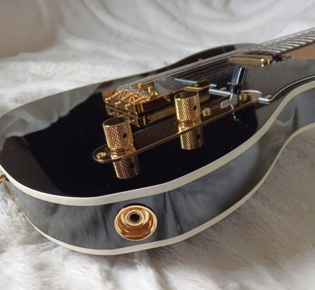 TOKAI トーカイATE136B-G BB