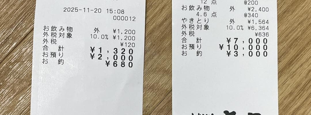 Y♢517 カシオ レジスター SR-S200-BK　ほぼ未使用！